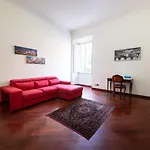 Casa Aosta