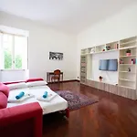 Casa Aosta