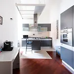 Casa Aosta